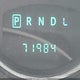 1J8GN28K78W278364 2008 Jeep Liberty Sport auction photo thumbnail 12