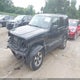 1J8GN28K78W278364 2008 Jeep Liberty Sport auction photo thumbnail 2