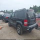 1J8GN28K78W278364 2008 Jeep Liberty Sport auction photo thumbnail 3