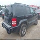 1J8GN28K78W278364 2008 Jeep Liberty Sport auction photo thumbnail 4