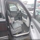 1J8GN28K78W278364 2008 Jeep Liberty Sport auction photo thumbnail 5