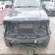1J8GN28K78W278364 2008 Jeep Liberty Sport auction photo thumbnail 6