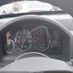 1J8GN28K78W278364 2008 Jeep Liberty Sport auction photo thumbnail 7