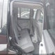 1J8GN28K78W278364 2008 Jeep Liberty Sport auction photo thumbnail 8