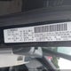 1J8GN28K78W278364 2008 Jeep Liberty Sport auction photo thumbnail 9