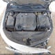 2G1145S37H9127335 2017 Chevrolet Impala 2Lz auction photo thumbnail 10