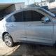 2G1145S37H9127335 2017 Chevrolet Impala 2Lz auction photo thumbnail 14