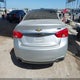 2G1145S37H9127335 2017 Chevrolet Impala 2Lz auction photo thumbnail 17