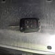 2G1145S37H9127335 2017 Chevrolet Impala 2Lz auction photo thumbnail 11