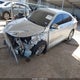 2G1145S37H9127335 2017 Chevrolet Impala 2Lz auction photo thumbnail 2