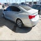 2G1145S37H9127335 2017 Chevrolet Impala 2Lz auction photo thumbnail 3