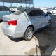 2G1145S37H9127335 2017 Chevrolet Impala 2Lz auction photo thumbnail 4