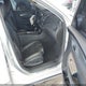 2G1145S37H9127335 2017 Chevrolet Impala 2Lz auction photo thumbnail 5