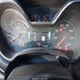 2G1145S37H9127335 2017 Chevrolet Impala 2Lz auction photo thumbnail 7