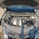 2T2BZMCA5GC029922 2016 Lexus Rx 350 auction photo thumbnail 10