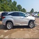 2T2BZMCA5GC029922 2016 Lexus Rx 350 auction photo thumbnail 14