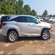 2T2BZMCA5GC029922 2016 Lexus Rx 350 auction photo thumbnail 19