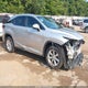 2T2BZMCA5GC029922 2016 Lexus Rx 350 auction photo thumbnail 1