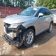 2T2BZMCA5GC029922 2016 Lexus Rx 350 auction photo thumbnail 2