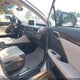 2T2BZMCA5GC029922 2016 Lexus Rx 350 auction photo thumbnail 5