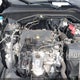 3CZRZ1H58RM714191 2024 Honda Hr-V 2Wd Sport/2Wd Sport W/O Bsi auction photo thumbnail 10