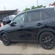 3CZRZ1H58RM714191 2024 Honda Hr-V 2Wd Sport/2Wd Sport W/O Bsi auction photo thumbnail 14