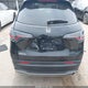 3CZRZ1H58RM714191 2024 Honda Hr-V 2Wd Sport/2Wd Sport W/O Bsi auction photo thumbnail 16