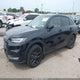 3CZRZ1H58RM714191 2024 Honda Hr-V 2Wd Sport/2Wd Sport W/O Bsi auction photo thumbnail 2