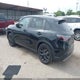 3CZRZ1H58RM714191 2024 Honda Hr-V 2Wd Sport/2Wd Sport W/O Bsi auction photo thumbnail 3