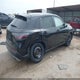 3CZRZ1H58RM714191 2024 Honda Hr-V 2Wd Sport/2Wd Sport W/O Bsi auction photo thumbnail 4