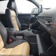 3CZRZ1H58RM714191 2024 Honda Hr-V 2Wd Sport/2Wd Sport W/O Bsi auction photo thumbnail 5