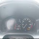 3CZRZ1H58RM714191 2024 Honda Hr-V 2Wd Sport/2Wd Sport W/O Bsi auction photo thumbnail 7