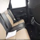3CZRZ1H58RM714191 2024 Honda Hr-V 2Wd Sport/2Wd Sport W/O Bsi auction photo thumbnail 8