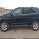 2FMPK4J96JBB49764 2018 Ford Edge Sel auction photo thumbnail 14