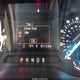 2FMPK4J96JBB49764 2018 Ford Edge Sel auction photo thumbnail 15