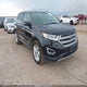 2FMPK4J96JBB49764 2018 Ford Edge Sel auction photo thumbnail 1