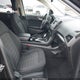 2FMPK4J96JBB49764 2018 Ford Edge Sel auction photo thumbnail 5