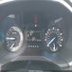 2FMPK4J96JBB49764 2018 Ford Edge Sel auction photo thumbnail 7