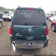 5N1AA08B25N709056 2005 Nissan Armada Se/Le auction photo thumbnail 16