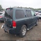 5N1AA08B25N709056 2005 Nissan Armada Se/Le auction photo thumbnail 4