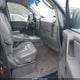 5N1AA08B25N709056 2005 Nissan Armada Se/Le auction photo thumbnail 5