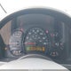 5N1AA08B25N709056 2005 Nissan Armada Se/Le auction photo thumbnail 7