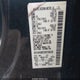 5N1AA08B25N709056 2005 Nissan Armada Se/Le auction photo thumbnail 9