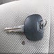 2G2WP522041332620 2004 Pontiac Grand Prix Gt1 auction photo thumbnail 11