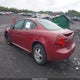2G2WP522041332620 2004 Pontiac Grand Prix Gt1 auction photo thumbnail 3