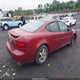 2G2WP522041332620 2004 Pontiac Grand Prix Gt1 auction photo thumbnail 4