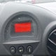 2G2WP522041332620 2004 Pontiac Grand Prix Gt1 auction photo thumbnail 7