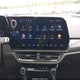 3GN7DSRP8SS117648 2025 Chevrolet Equinox Ev Rs auction photo thumbnail 19