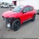 3GN7DSRP8SS117648 2025 Chevrolet Equinox Ev Rs auction photo thumbnail 2