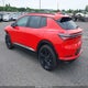 3GN7DSRP8SS117648 2025 Chevrolet Equinox Ev Rs auction photo thumbnail 3